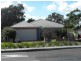 Tuncurry NSW 2428
