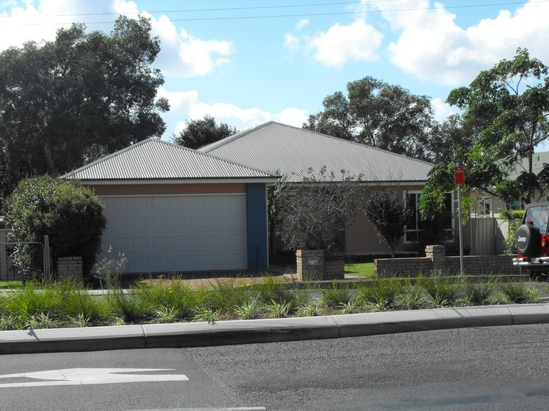 Tuncurry NSW 2428