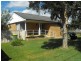 Tuncurry NSW 2428