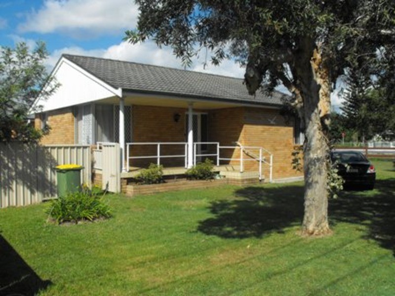 Tuncurry NSW 2428