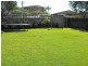 Tuncurry NSW 2428
