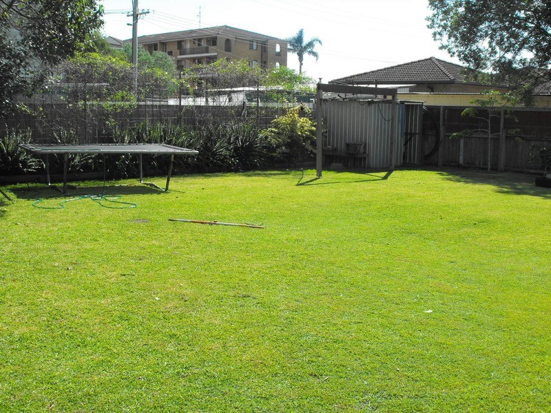 Tuncurry NSW 2428