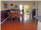 Tuncurry NSW 2428
