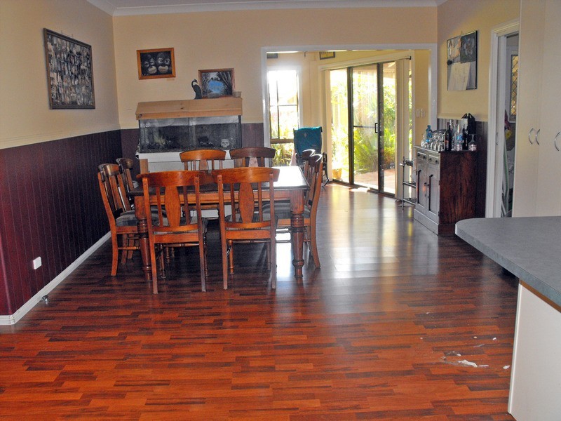 Tuncurry NSW 2428