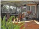 Tuncurry NSW 2428