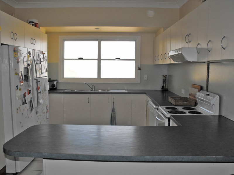 Tuncurry NSW 2428