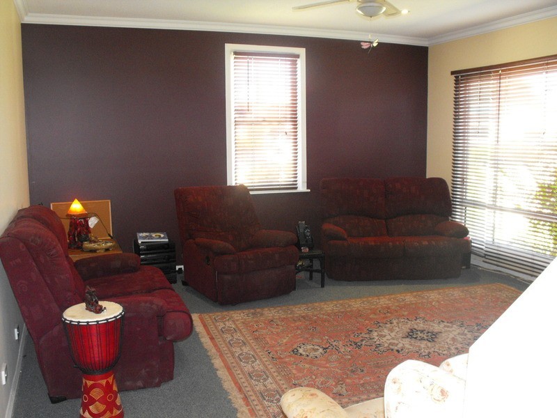 Tuncurry NSW 2428