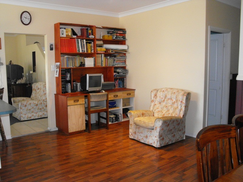 Tuncurry NSW 2428
