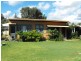 Tuncurry NSW 2428