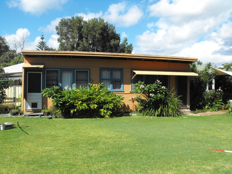 Tuncurry NSW 2428