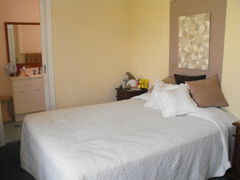 Tuncurry NSW 2428
