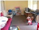 Tuncurry NSW 2428