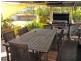 Tuncurry NSW 2428