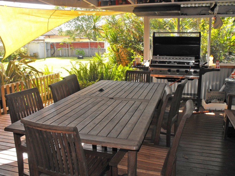 Tuncurry NSW 2428