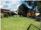 Tuncurry NSW 2428