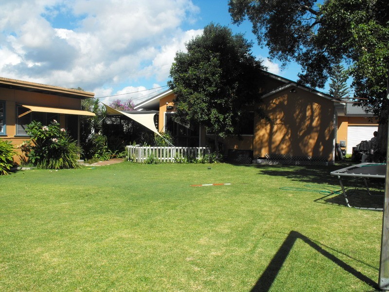 Tuncurry NSW 2428