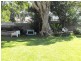 Tuncurry NSW 2428