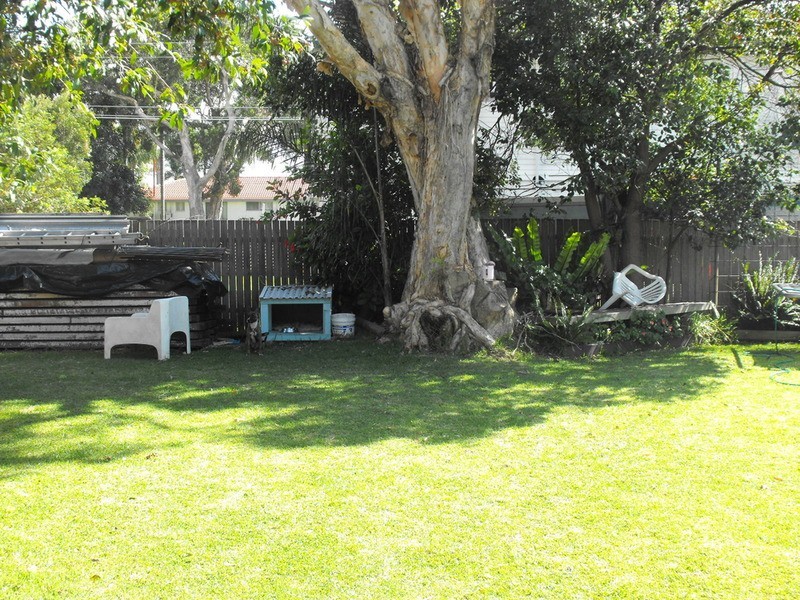 Tuncurry NSW 2428