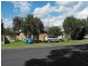 Tuncurry NSW 2428