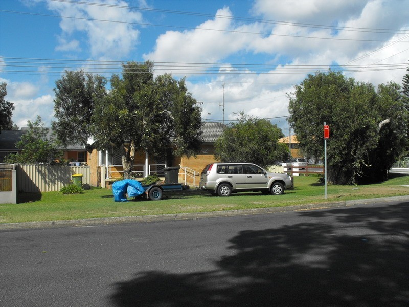 Tuncurry NSW 2428