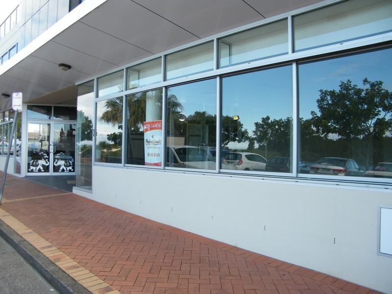 5/24-30 Wharf Street, Forster NSW 2428