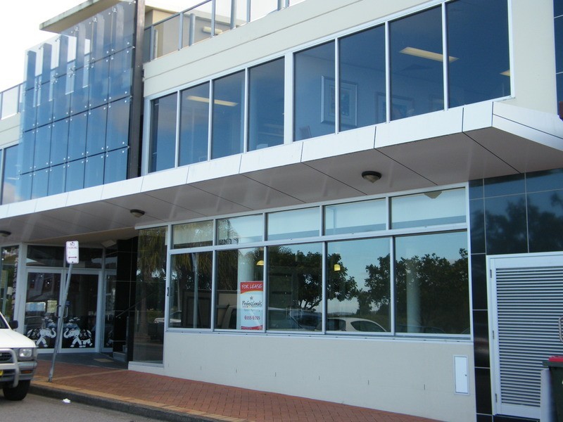 5/24-30 Wharf Street, Forster NSW 2428