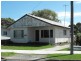 91 Breckenridge Street, Forster NSW 2428