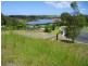 7 The Ridge, Hallidays Point NSW 2430