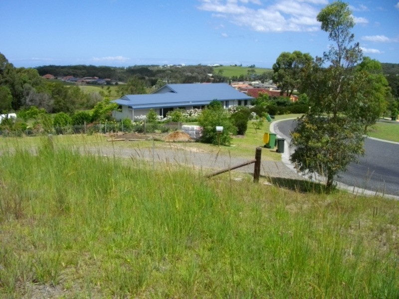 7 The Ridge, Hallidays Point NSW 2430