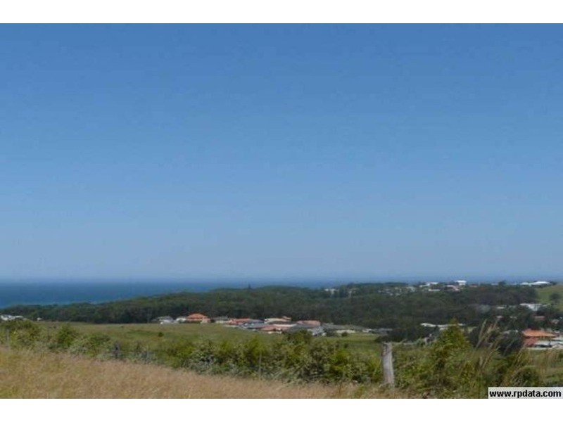 7 The Ridge, Hallidays Point NSW 2430