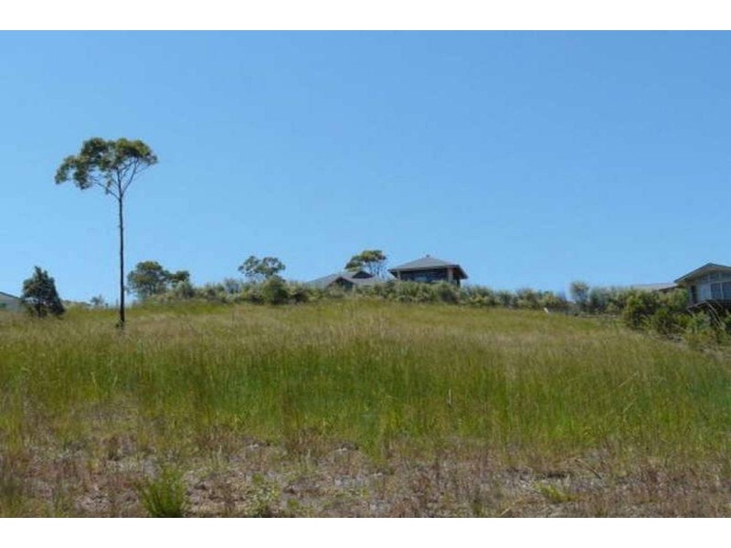 7 The Ridge, Hallidays Point NSW 2430