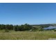 7 The Ridge, Hallidays Point NSW 2430