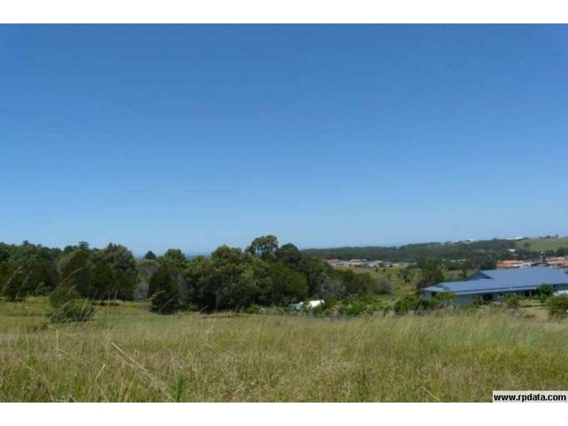 7 The Ridge, Hallidays Point NSW 2430