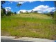 7 The Ridge, Hallidays Point NSW 2430