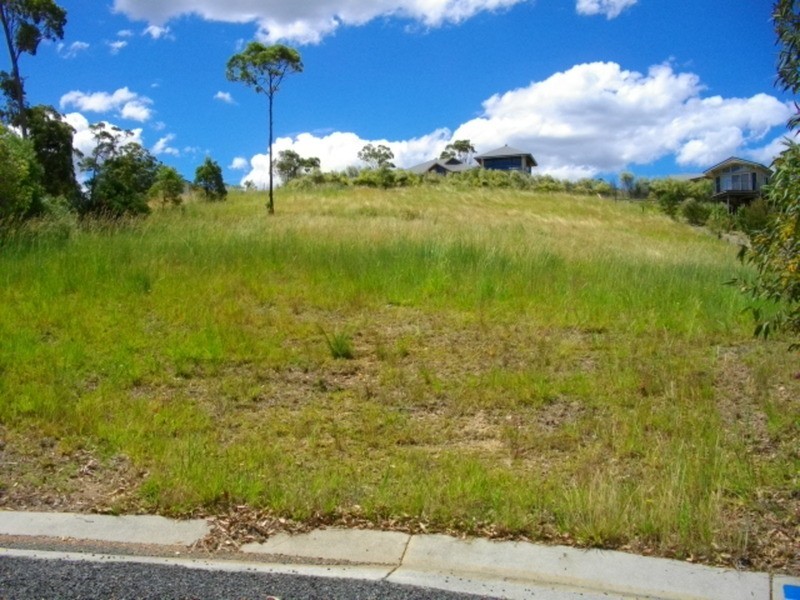 7 The Ridge, Hallidays Point NSW 2430