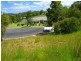 7 The Ridge, Hallidays Point NSW 2430