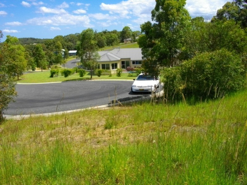 7 The Ridge, Hallidays Point NSW 2430