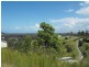 10 Augusta, Tallwoods Village NSW 2430