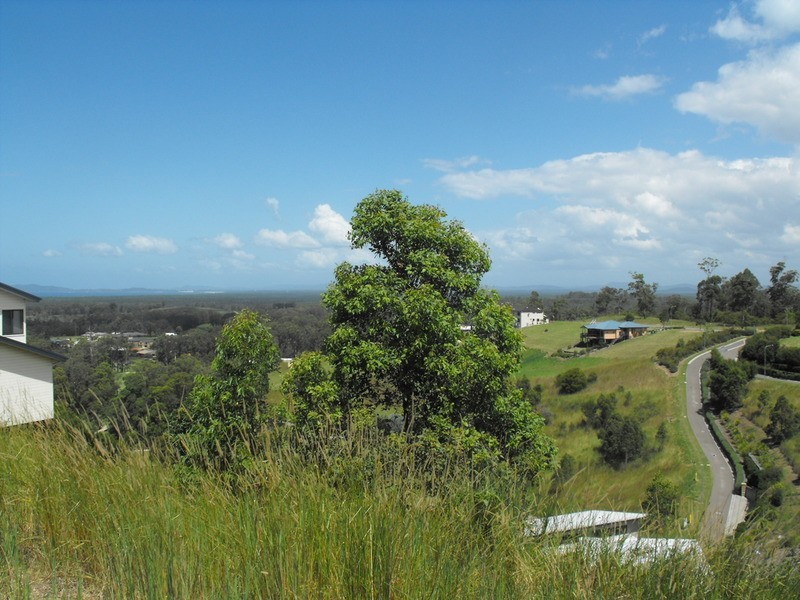 10 Augusta, Tallwoods Village NSW 2430