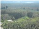 10 Augusta, Tallwoods Village NSW 2430