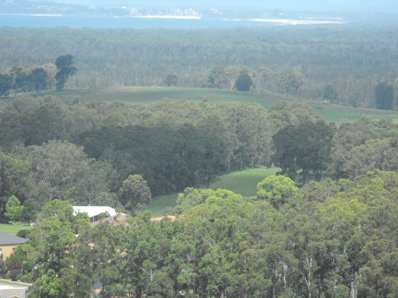 10 Augusta, Tallwoods Village NSW 2430