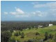 10 Augusta, Tallwoods Village NSW 2430