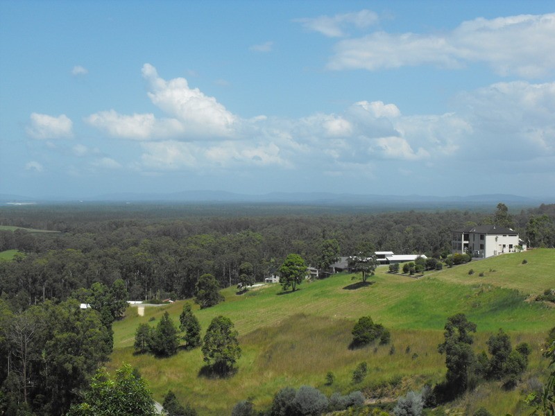 10 Augusta, Tallwoods Village NSW 2430