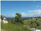 10 Augusta, Tallwoods Village NSW 2430