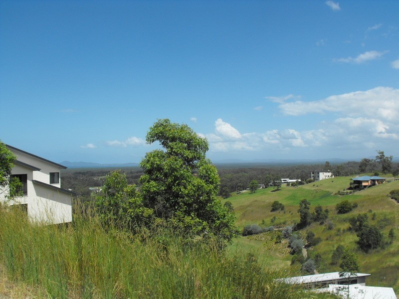 10 Augusta, Tallwoods Village NSW 2430