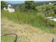 10 Augusta, Tallwoods Village NSW 2430