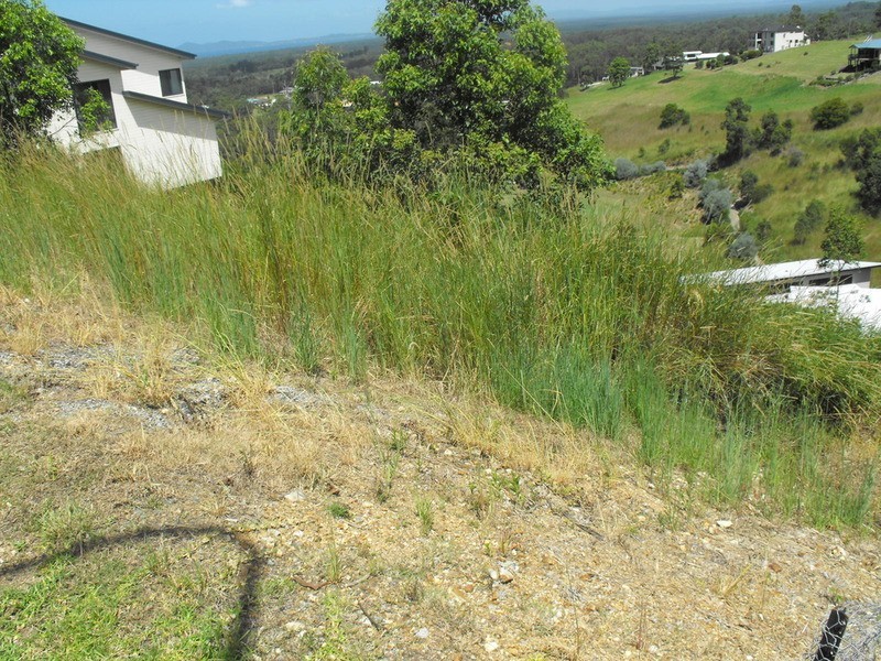 10 Augusta, Tallwoods Village NSW 2430