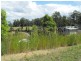 10 Augusta, Tallwoods Village NSW 2430