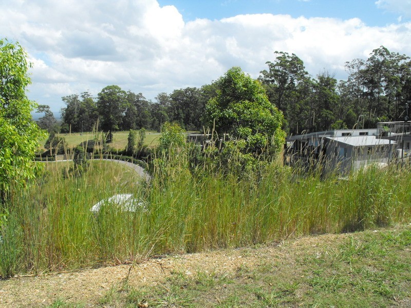 10 Augusta, Tallwoods Village NSW 2430