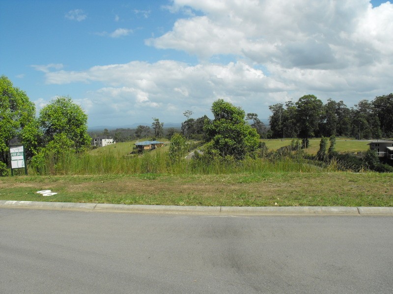10 Augusta, Tallwoods Village NSW 2430